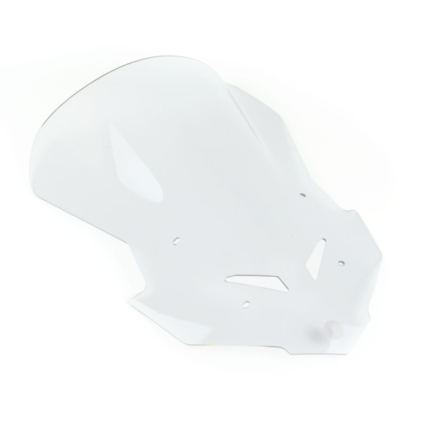 Ermax Ermax touring screen | clear | yamaha tracer 9 2021>2024